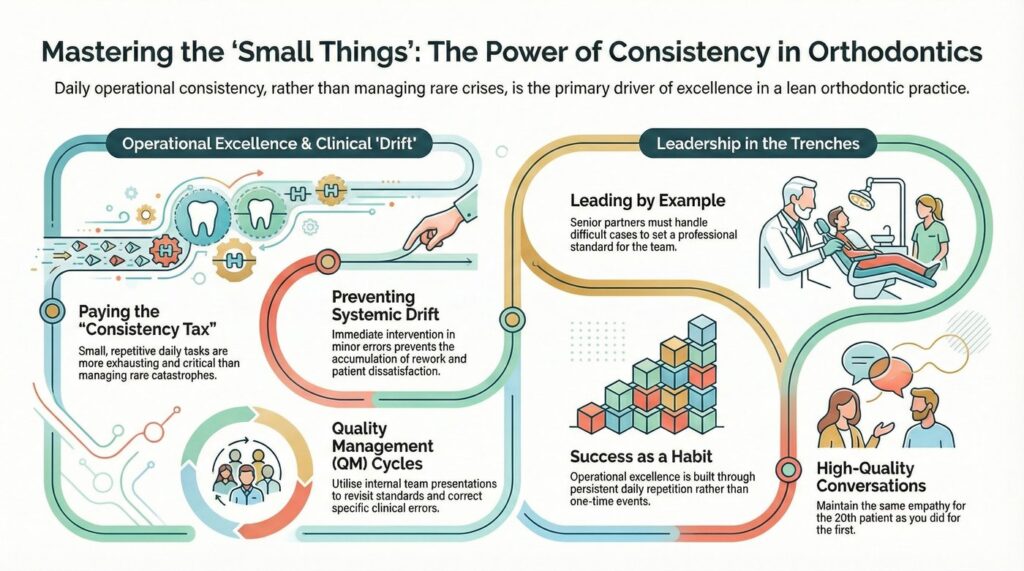 48A-en-The-Consistency-Tax-Why-the-Small-Things-are-the-Hardest-to-