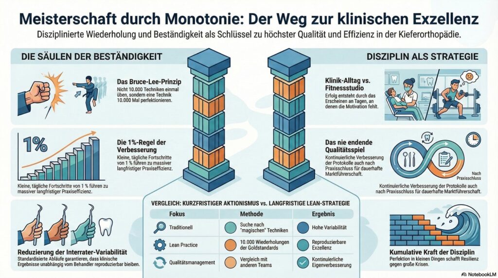 48B-de-Meisterschaft-durch-Monotonie-Den-langweiligen-Weg-zur-Exzel