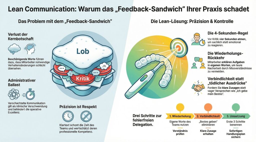49A-de-Lean-Communication-Warum-die-Feedback-Sandwich-Methode-ein-s