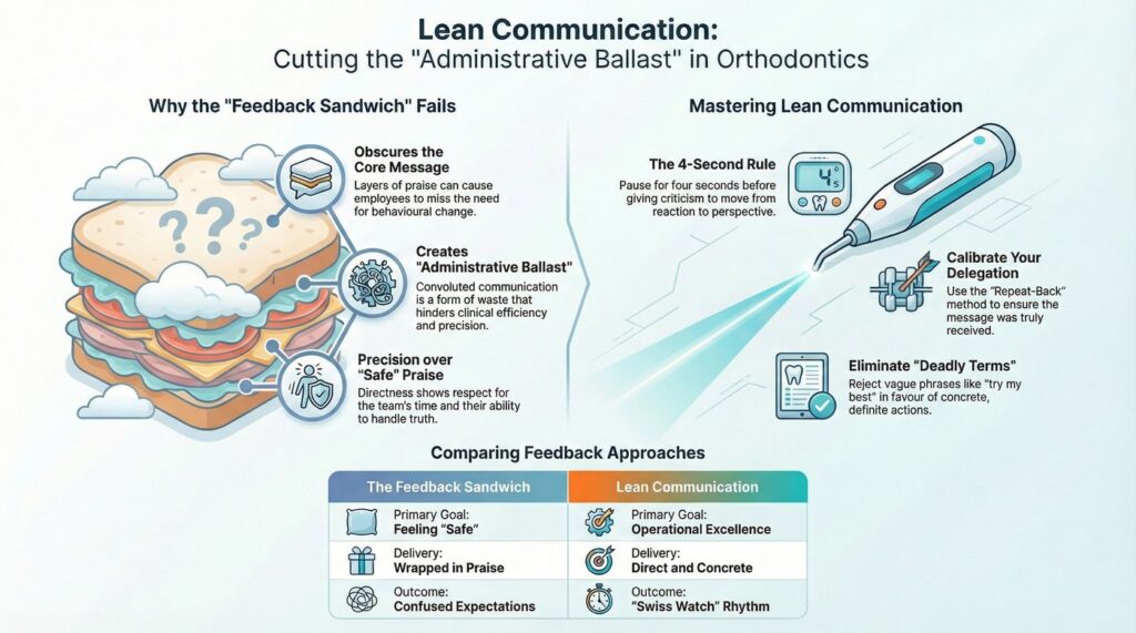 49A-en-Lean-Communication-Why-the-Feedback-Sandwich-is-a-Diet-for-D
