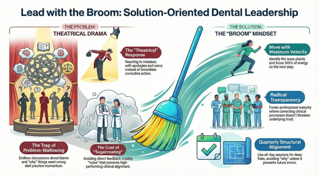49B-en-Solution-Oriented-Leadership-From-Theatrical-Drama-to-the-Br