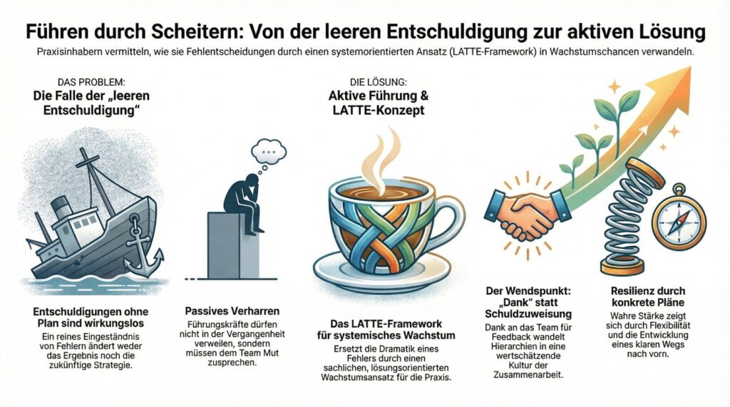 50A-de-Jenseits-der-Entschuldigung-Fuhren-durch-Scheitern-mit-aktiv