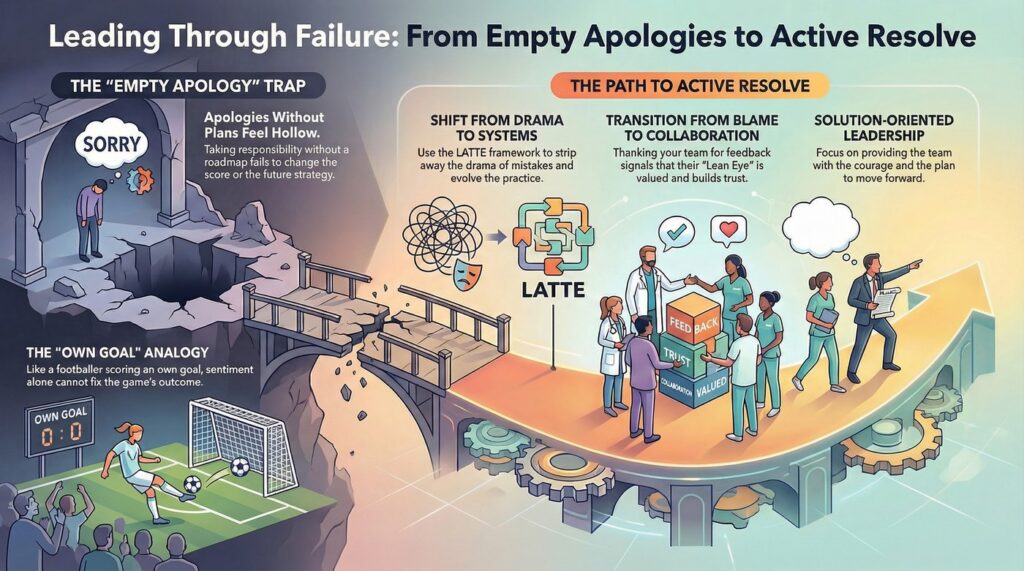 50A-en-Beyond-the-Apology-Leading-Through-Failure-with-Active-Resol