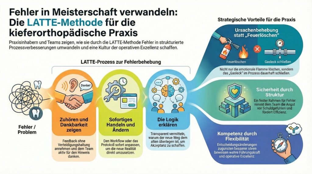 50B-de-Fehler-in-Meisterkurse-verwandeln-Praktische-Anwendung-der-L