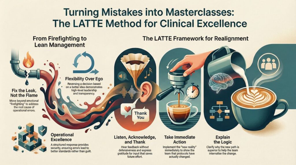 50B-en-Turning-Mistakes-into-Masterclasses-Practical-Application-of