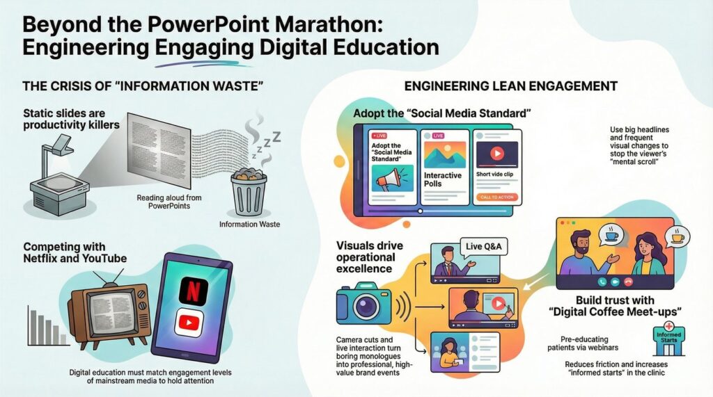 51A-en-Beyond-the-PowerPoint-Marathon-Engineering-Engaging-Digital-