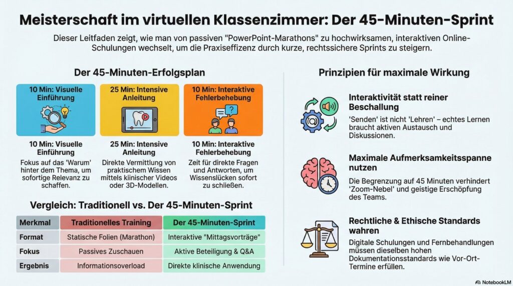 51B-de-Interaktivitat-und-Flow-Wie-man-das-schlanke-virtuelle-Klass