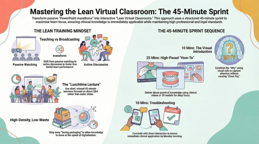 51B-en-Interactivity-and-Flow-How-to-Master-the-Lean-Virtual-Classr