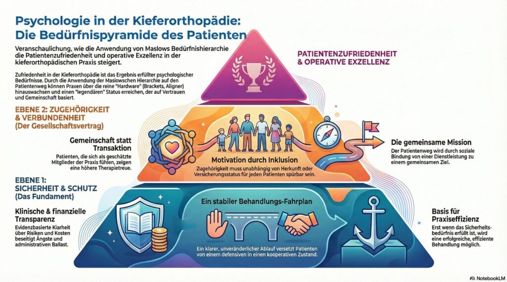 52A-de-Der-innere-Kompass-des-Patienten-Die-Bedurfnispyramide-verst