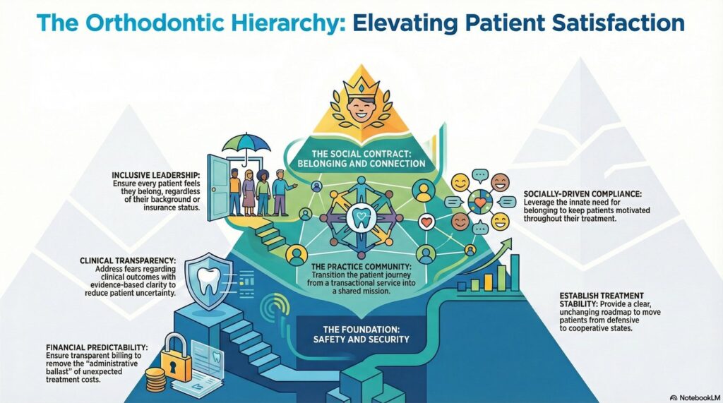 52A-en-The-Patients-Internal-Compass-Navigating-the-Hierarchy-of-Ne