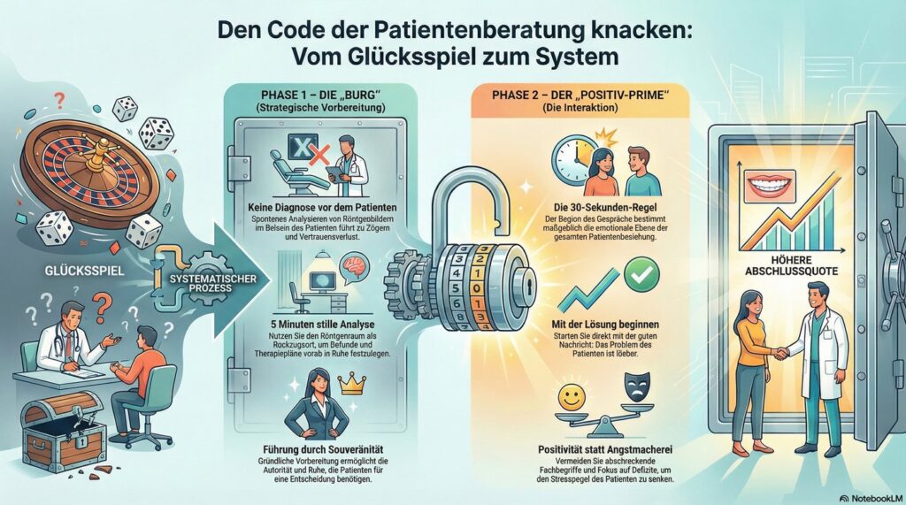 53A-de-Das-Zahlenschloss-Den-Code-der-Patientenberatung-knacken