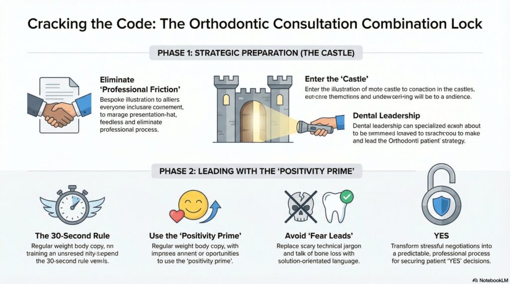 53A-en-The-Combination-Lock-Cracking-the-Code-of-the-Patient-Consul