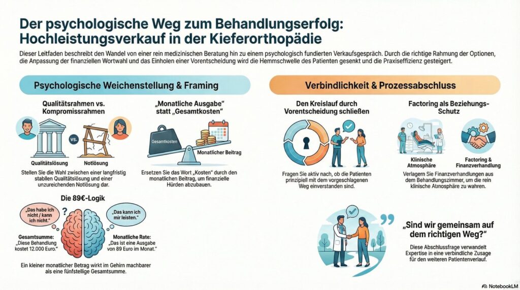 53B-de-Framing-und-Finanzierung-Der-psychologische-Wandel-hin-zu-Ho