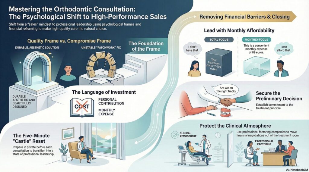 53B-en-Framing-and-Finance-The-Psychological-Shift-to-High-Performa