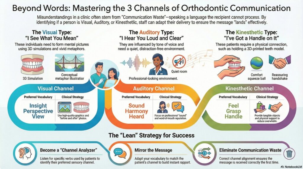 54A-en-Decoding-the-Message-The-3-Channels-of-Communication