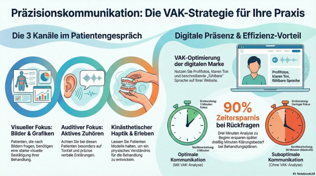 54B-de-Prazisionskommunikation-Spiegelung-und-digitale-Reichweite