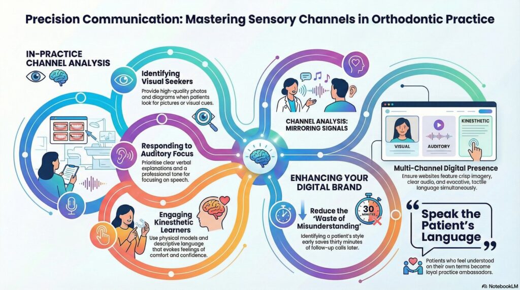 54B-en-Precision-Communication-Mirroring-and-Digital-Reach