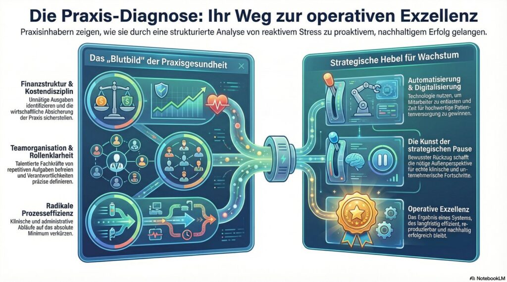 55A-de-Die-Praxisanalyse-Diagnose-des-Gesundheitszustands-Ihres-Unt
