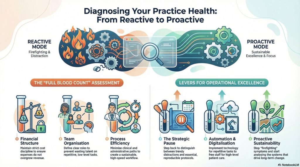 55A-en-The-Practice-Assessment-Diagnosing-the-Health-of-Your-Busine