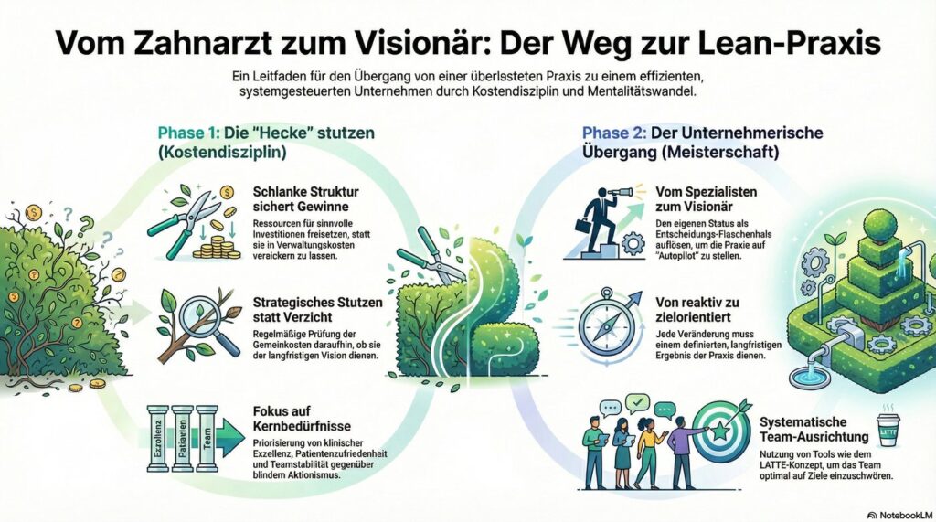 55B-de-Beschneidung-fur-Wachstum-Kostendisziplin-und-langfristige-V