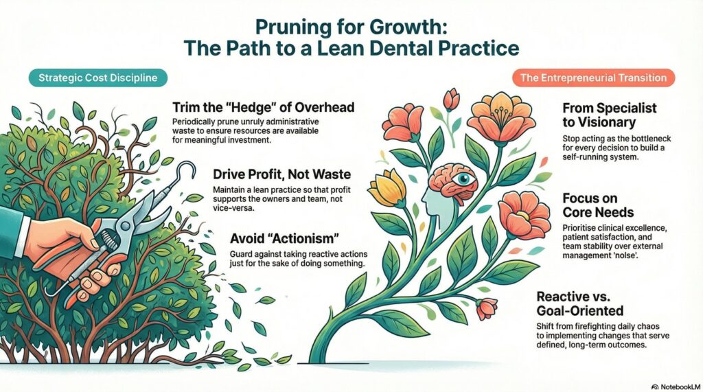55B-en-Pruning-for-Growth-Cost-Discipline-and-Long-Term-Vision