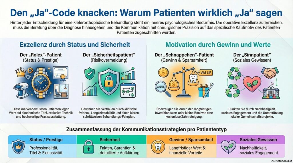 56A-de-Den-Ja-Code-knacken-Die-7-Kaufmotive-von-Patienten-in-der-Ki