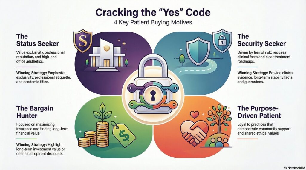 56A-en-Cracking-the-Yes-Code-The-7-Buying-Motives-of-Orthodontic-Pa