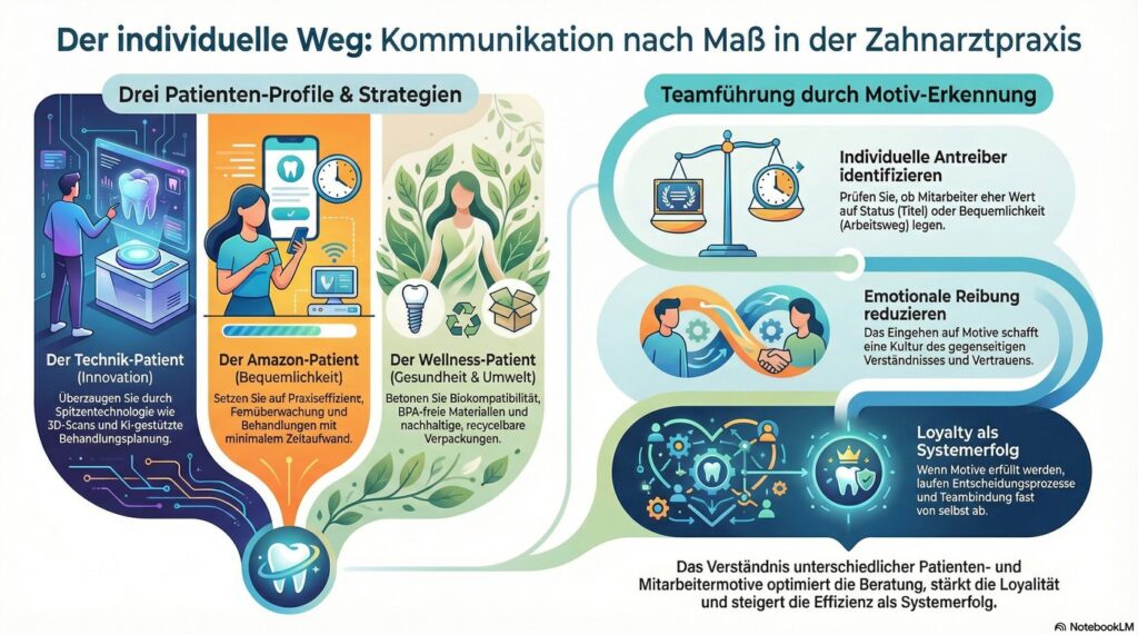 56B-de-Die-Motive-meistern-Prazisionskommunikation-in-der-modernen-
