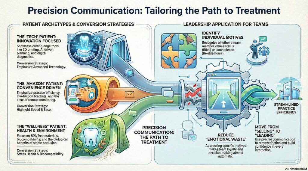56B-en-Mastering-the-Motives-Precision-Communication-in-Modern-Dent