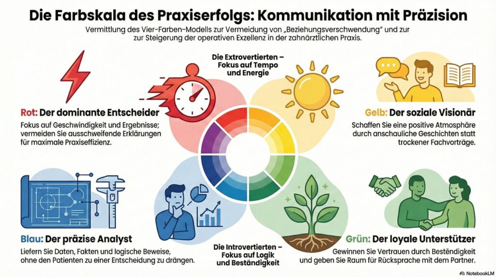 57A-de-Das-Farbspektrum-des-Erfolgs-Ubungsinteraktionen-meistern