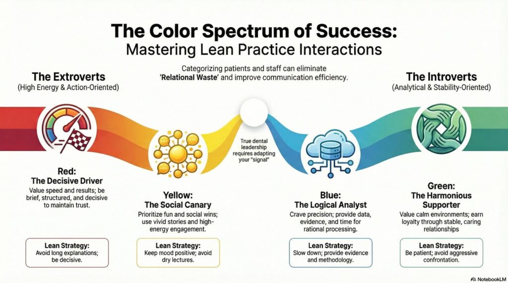 57A-en-The-Color-Spectrum-of-Success-Mastering-Practice-Interaction