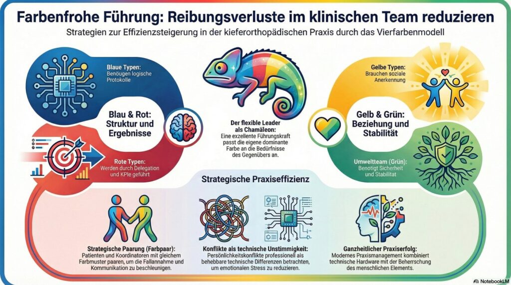 57B-de-Farbenfrohe-Fuhrung-Reibungsverluste-im-klinischen-Team-redu