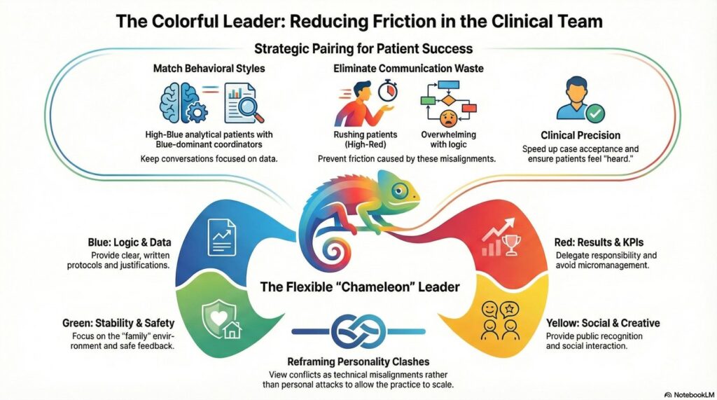 57B-en-Colorful-Leadership-Reducing-Friction-in-the-Clinical-Team