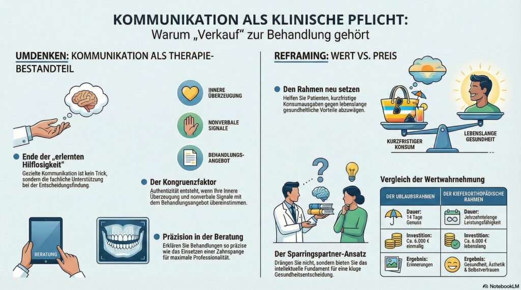 58A-de-Authentischer-Verkauf-Warum-die-Kommunikation-von-Wert-eine-
