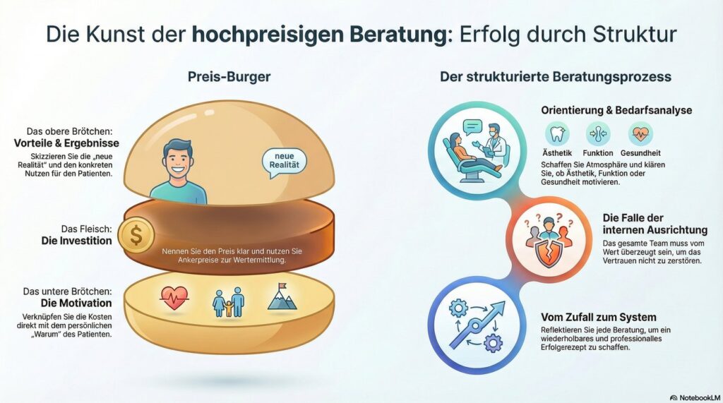 58B-de-Der-Preisburger-Die-Strukturierung-der-hochpreisigen-Beratun