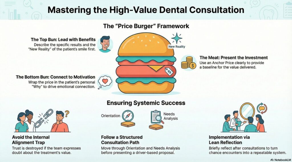 58B-en-The-Price-Burger-Structuring-the-High-Value-Consultation