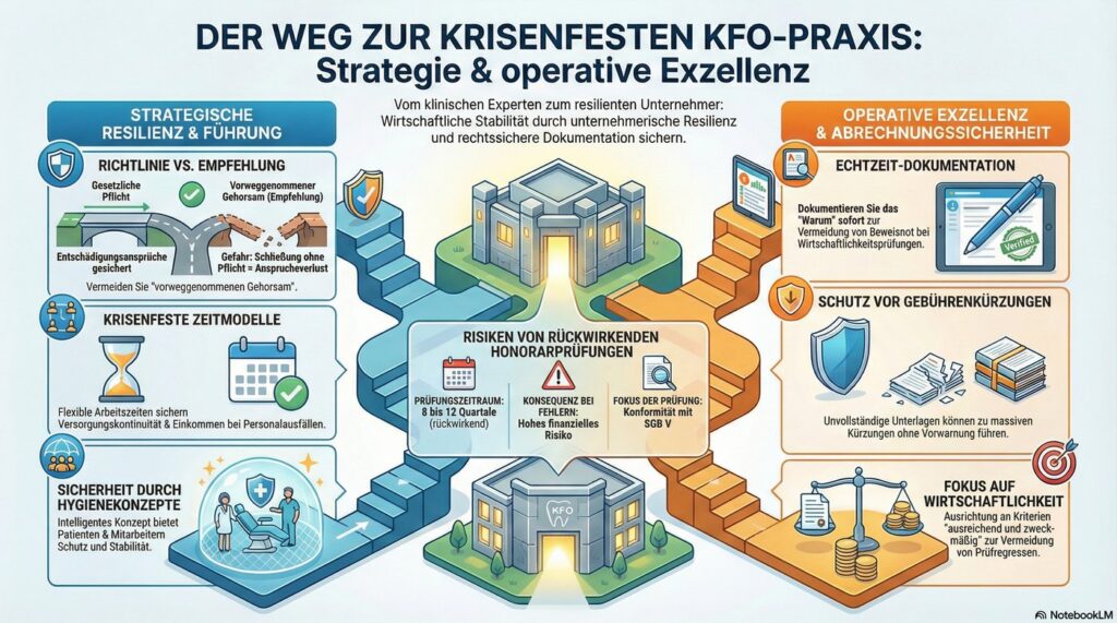 59A-de-Strategische-Resilienz-Aufbau-einer-krisenfesten-kieferortho