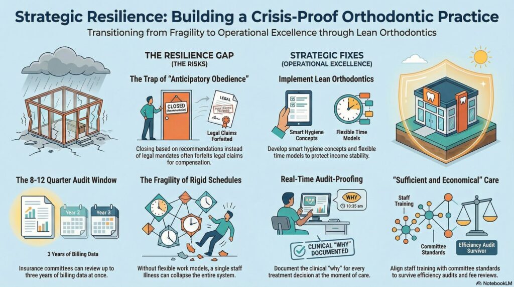 59A-en-Strategic-Resilience-Building-a-Crisis-Proof-Orthodontic-Pra