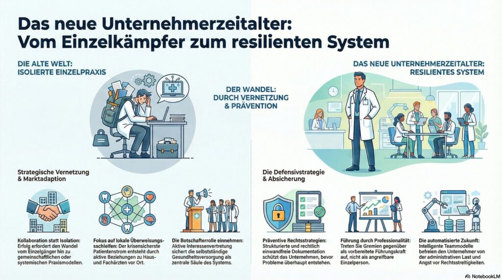 59B-de-Das-neue-Unternehmerzeitalter-Anpassung-an-Marktveranderunge