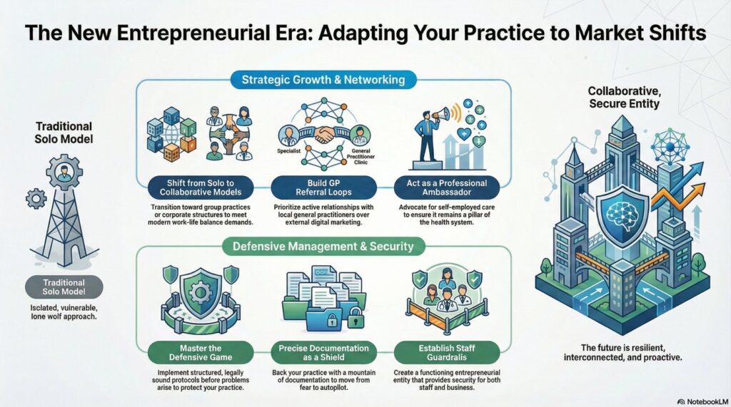 59B-en-The-New-Entrepreneurial-Era-Adapting-to-Market-Shifts