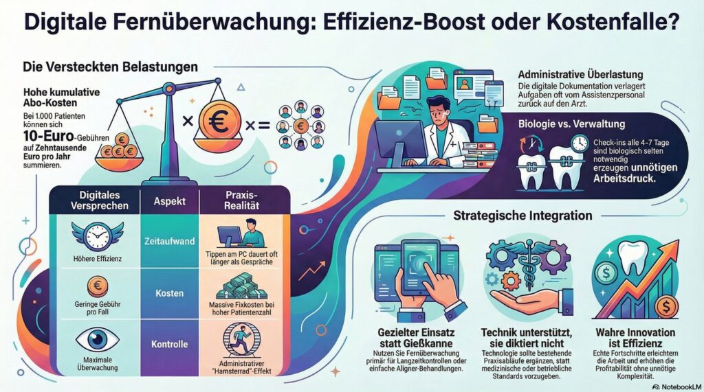 5A-de-Jenseits-des-Hypes-Die-versteckten-Kosten-des-digitalen-Moni