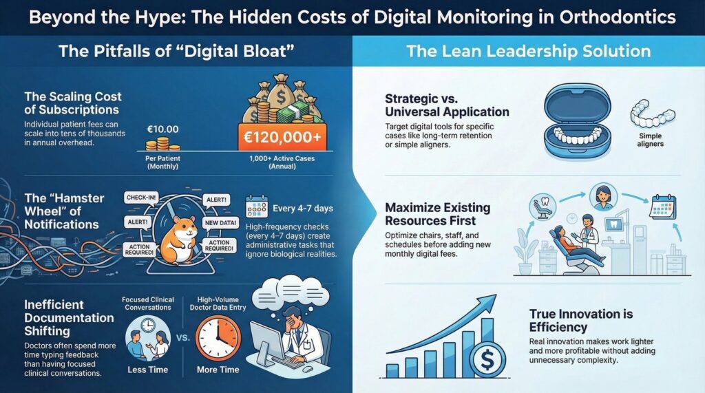 5A-en-Beyond-the-Hype-The-Hidden-Costs-of-Digital-Monitoring-in-Or