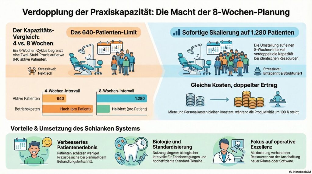 5B-de-Verdopplung-der-Kapazitat-ohne-neue-Stuhle-Die-Macht-der-sch