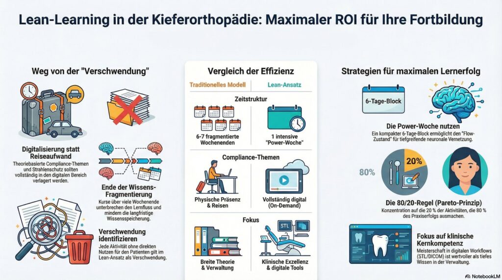 60A-de-Der-Lean-Ansatz-in-der-Weiterbildung-Maximierung-des-ROI-fur