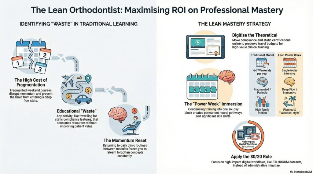 60A-en-The-Lean-Approach-to-Continuing-Education-Maximising-ROI-on-