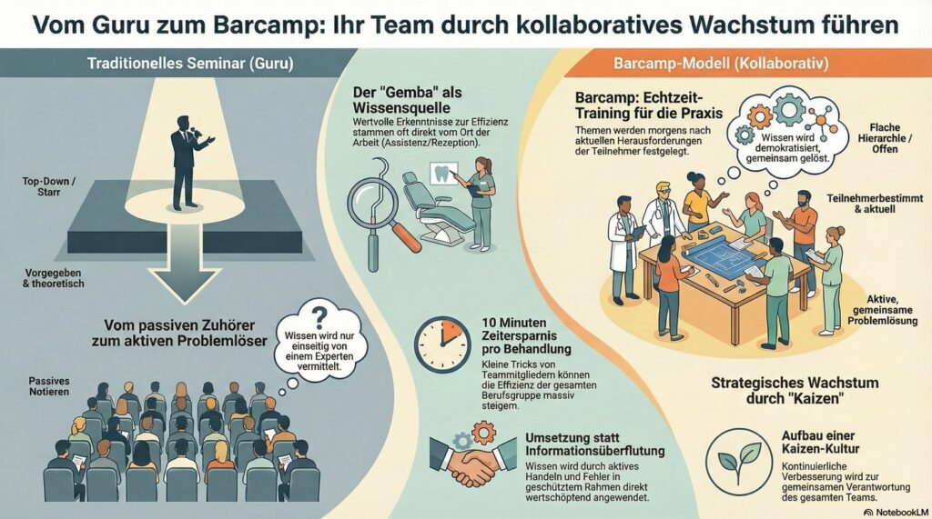 60B-de-Vom-Guru-zum-Barcamp-Ihr-Team-durch-kollaboratives-Wachstum-