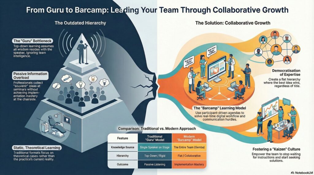 60B-en-From-Guru-to-Barcamp-Leading-Your-Team-Through-Collaborative