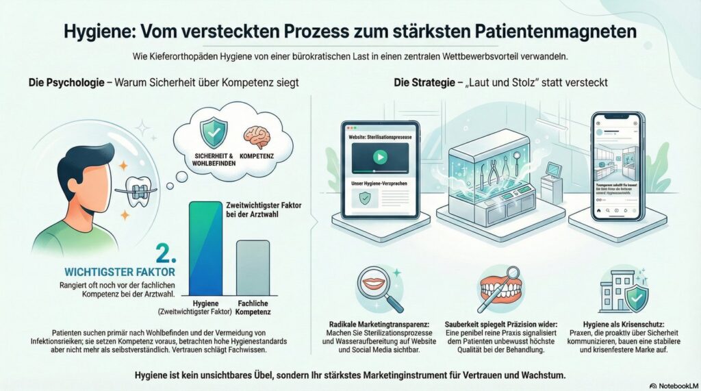 61A-de-Sicherheit-als-Wettbewerbsvorteil-nutzen-Hygiene-als-Ihren-s
