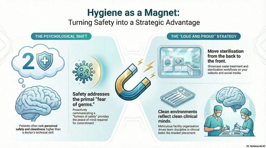 61A-en-Leveraging-Safety-as-a-Competitive-Advantage-Transforming-Hy