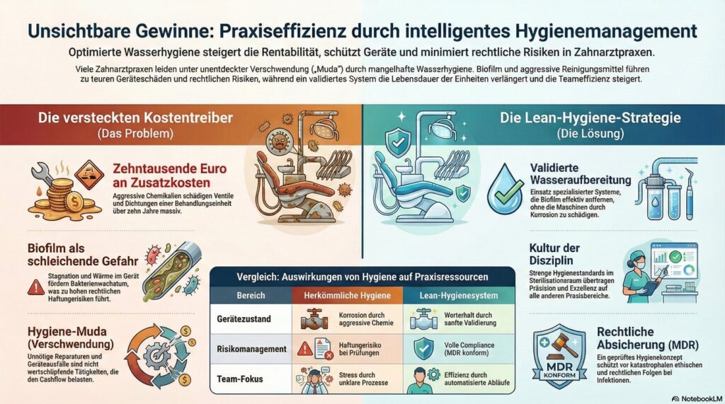 61B-de-Der-unsichtbare-Gewinnverlust-Optimierung-der-Praxiseffizien